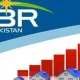 The FBR plans to increase property valuations