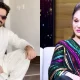 Bushra Ansari informed Humayun Saeed to stop addressing her as 'Aapa' because her husband is younger than him
