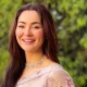 Hania Aamir believes there is nothing quite like one-sided love