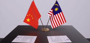 China Extends Visa-Free Stay for Malaysians