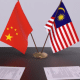 China Extends Visa-Free Stay for Malaysians