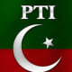 PTI Declines Government's Conditional Dialogue Proposal