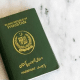 Urgent Passports for Overseas Pakistanis Within a Week