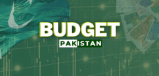 Everything You Should Know About Upcoming Budget