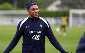 Real Madrid to Announce Kylian Mbappé Signing Next Week