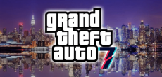 Rockstar Humorously Hints at GTA 7 before GTA 6