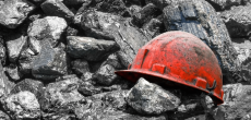 Gas Explosion Kills 11 Miners Near Quetta