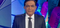 Rashid Latif Criticizes Pakistan's Private Dinners Over Practice In T20 World Cup 2024