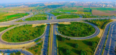 Punjab Allocates Additional Funds for Rawalpindi Ring Road