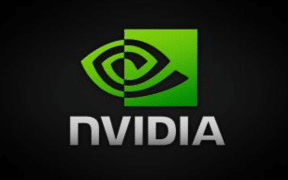 Nvidia Surpasses Apple, Becomes world's Second Most Valuable Company