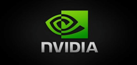 Nvidia Surpasses Apple, Becomes world's Second Most Valuable Company