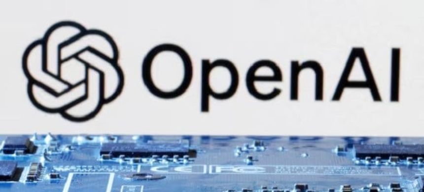 OpenAI