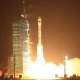 China Inaugurates Its First Commercial Spacecraft Launch Site