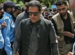UN Urges Immediate Release of Imran Khan, Labels Detention as Arbitrary