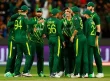 Pakistan Qualifies for 2026 T20 World Cup