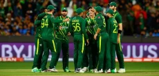 Pakistan Qualifies for 2026 T20 World Cup