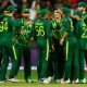 Pakistan Qualifies for 2026 T20 World Cup