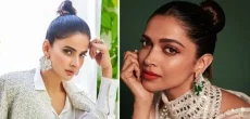 Saba Qamar Shares She Declined Film Offer with Deepika Padukone