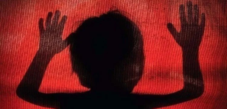 Headmaster in Karachi accused of sexually assaulting minor student