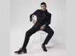 Zayn Malik's New Photoshoot Inspires Major Style Goals for Desi Men