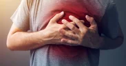 Silent Symptoms of a Heart Attack You Shouldn't Ignore: Warning Signs
