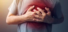 Silent Symptoms of a Heart Attack You Shouldn't Ignore: Warning Signs