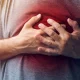 Silent Symptoms of a Heart Attack You Shouldn't Ignore: Warning Signs