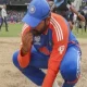 Rohit Sharma Reveals Why He Ate Soil After T20 World Cup Win