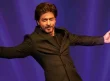 Shah Rukh Khan Set to Add Another Prestigious Award to His Extensive Collection