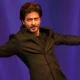 Shah Rukh Khan Set to Add Another Prestigious Award to His Extensive Collection