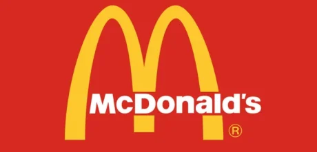 McDonald’s Removes Salads and Plant-Based Items from Its Menu