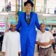 Pakistan's Tallest Man Dies at Age 30