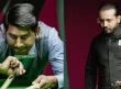 Pakistan Faces Loss in Asian Team Snooker Championship Final