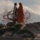 Fawad Khan's 'Barzakh' Trailer Blends Supernatural Fantasy with Offbeat Realism