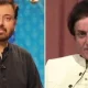 Nauman Ijaz Responds to Khalilur Rehman Qamar's Controversial Comments