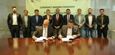 FFC Partners with Agrilift to Scale Agtech in Pakistan