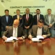 FFC Partners with Agrilift to Scale Agtech in Pakistan