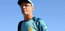 Gary Kirsten Highlights Key Reasons Behind Pakistan's T20 World Cup Failures