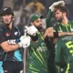 PCB Unveils Schedule for Pakistan, South Africa, New Zealand Tri-Series