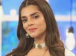 Sanam Saeed Opens Up About Why Marrying at 35 Was Her Best Decision