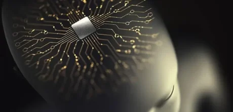 Chinese Researchers Create Brain-on-a-Chip to Advance Autonomous Robotics