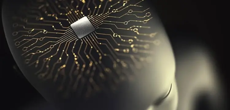 Chinese Researchers Create Brain-on-a-Chip to Advance Autonomous Robotics