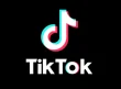 TikTok Launches Special Portal for PTA to Remove Offensive Content
