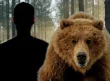 Man vs Bear: The Global Debate on Why Women Prefer Bears Over Men
