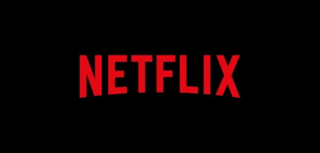 Netflix Cancels Cheap Plan: Upgrade or Say Goodbye to Chill