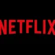 Netflix Cancels Cheap Plan: Upgrade or Say Goodbye to Chill