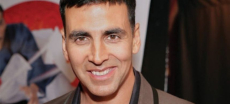 Bollywood Actor Akshay Kumar Discloses His Birth Name