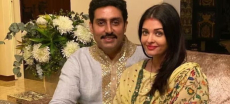 Abhishek Bachchan