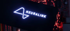 Neuralink Reports Brain Chip Wires in First Patient Are More or Less Very Stable