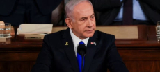 Netanyahu